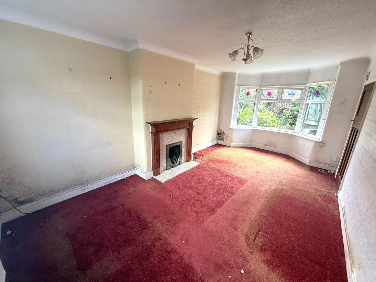 Old Clough Lane, Worsley, Manchester, M28 7HZ, photo 2