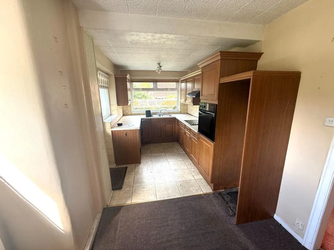 Old Clough Lane, Worsley, Manchester, M28 7HZ, photo 4