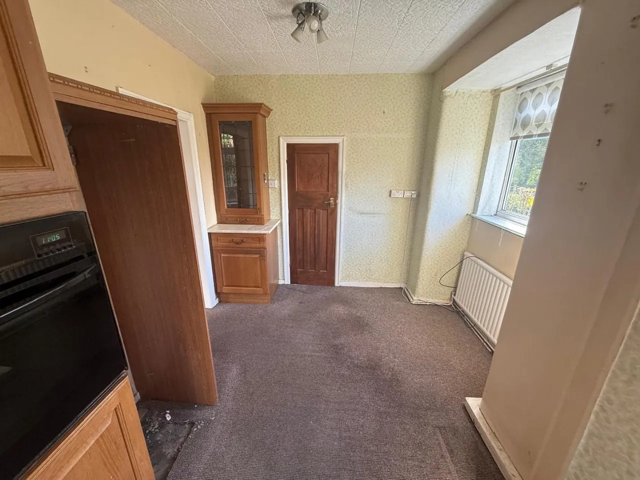 Old Clough Lane, Worsley, Manchester, M28 7HZ, photo 5