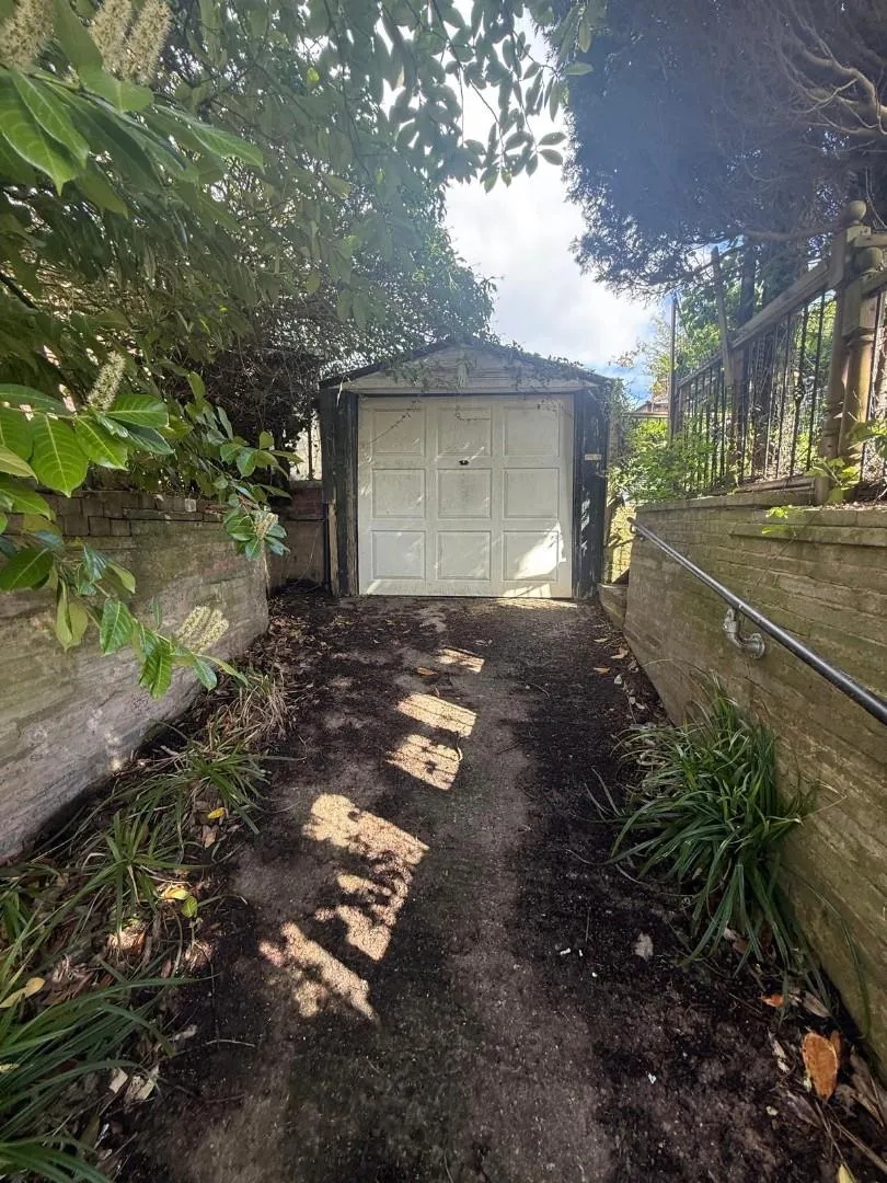 Old Clough Lane, Worsley, Manchester, M28 7HZ, photo 12