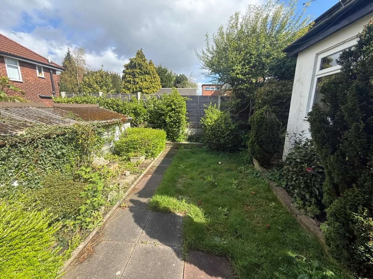 Old Clough Lane, Worsley, Manchester, M28 7HZ, photo 10