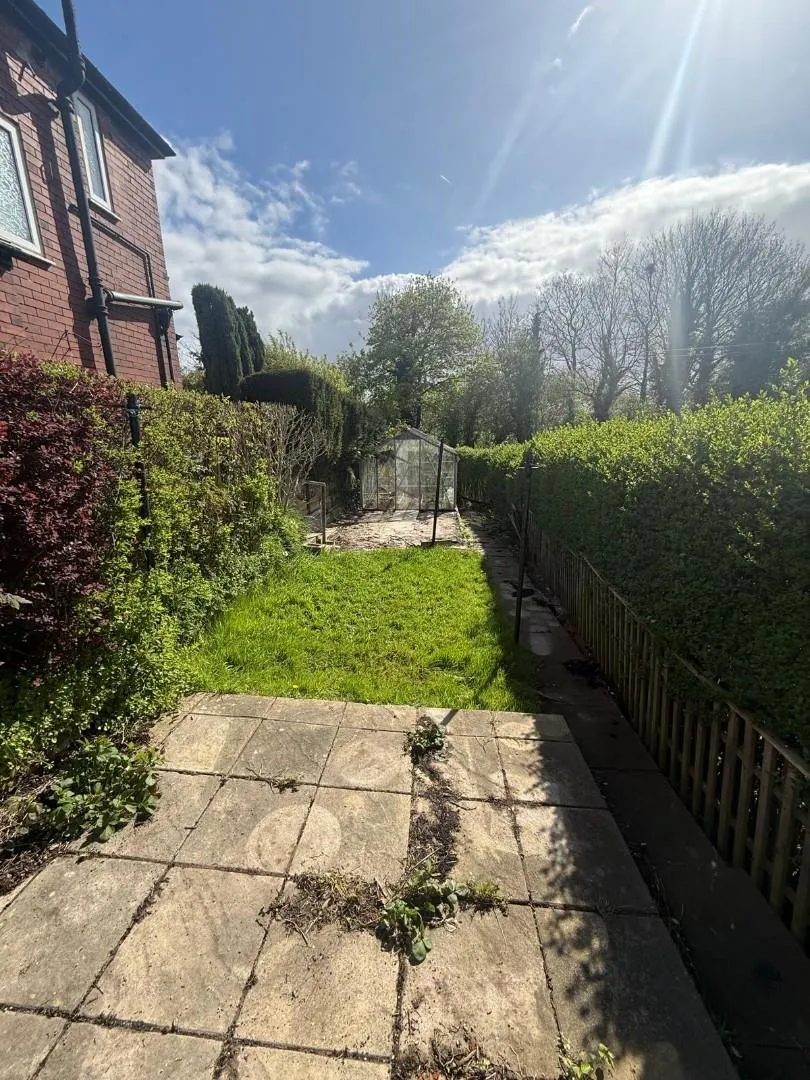 Old Clough Lane, Worsley, Manchester, M28 7HZ, photo 11