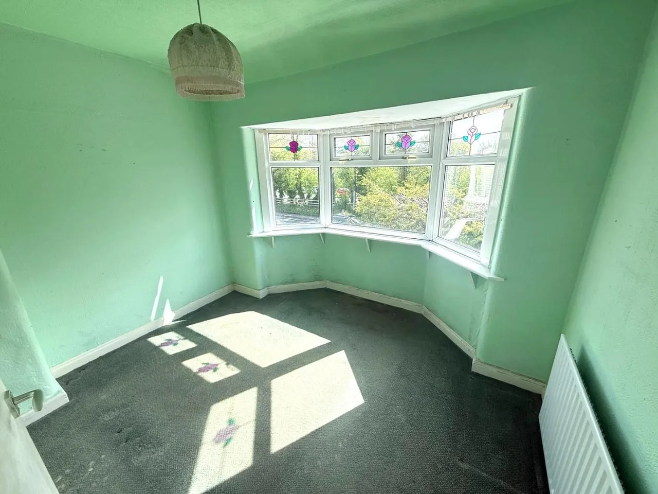 Old Clough Lane, Worsley, Manchester, M28 7HZ, photo 6