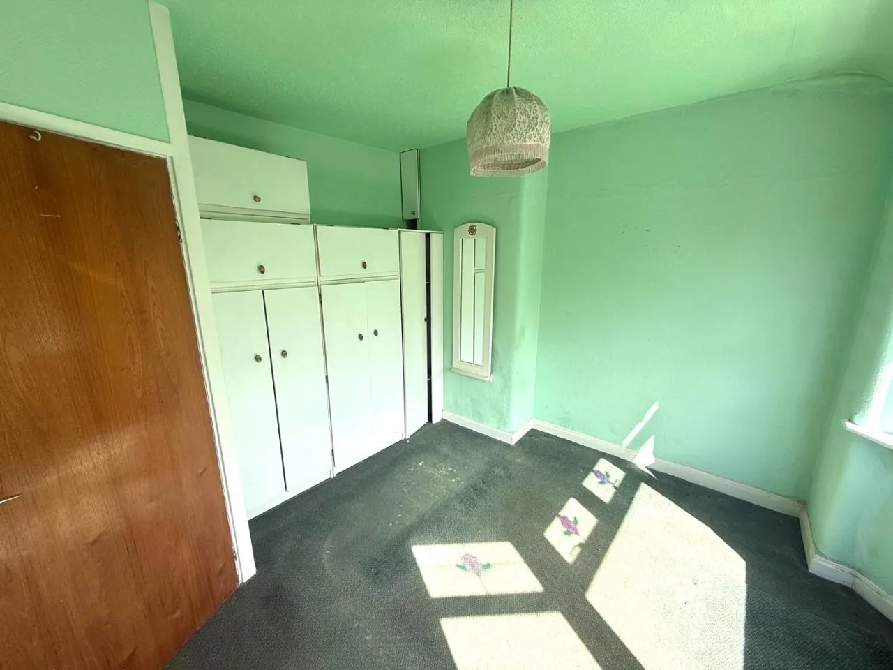 Old Clough Lane, Worsley, Manchester, M28 7HZ, photo 7