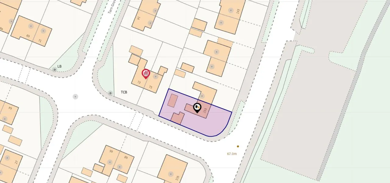 Old Clough Lane, Worsley, Manchester, M28 7HZ, photo 14
