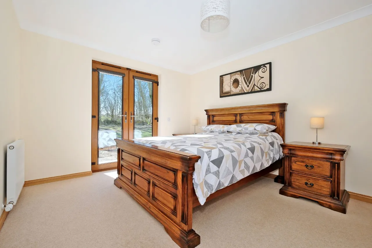 The Treehouse, Blackhills, AB42, photo 13