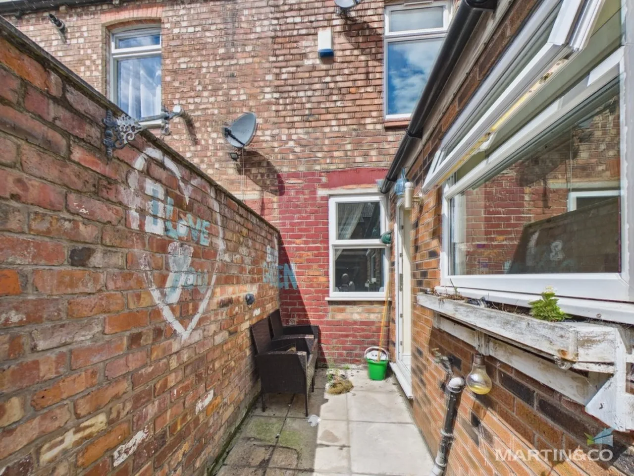 Birkenhead, Wirral, Merseyside, photo 11