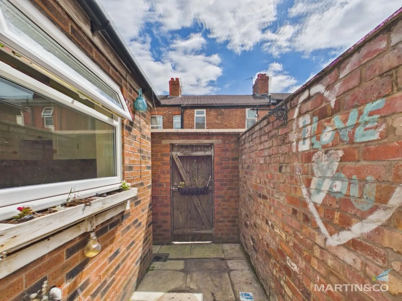 Birkenhead, Wirral, Merseyside, photo 12