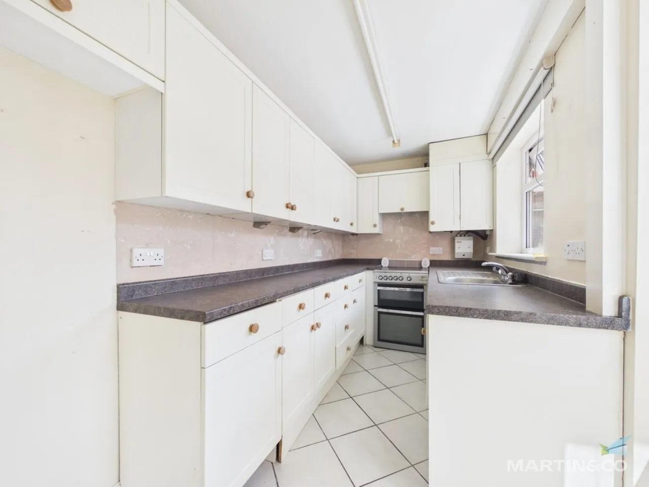 Birkenhead, Wirral, Merseyside, photo 8