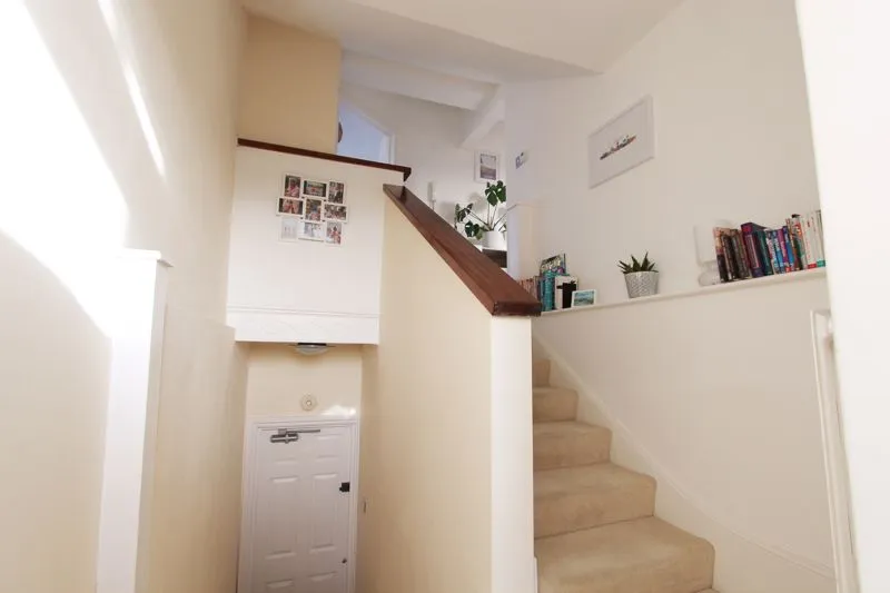 148 Springfield Road, Brighton BN1 6DG, photo 11