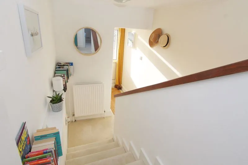 148 Springfield Road, Brighton BN1 6DG, photo 12