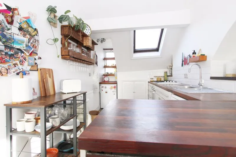 148 Springfield Road, Brighton BN1 6DG, photo 8