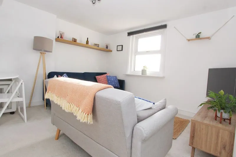 148 Springfield Road, Brighton BN1 6DG, photo 5