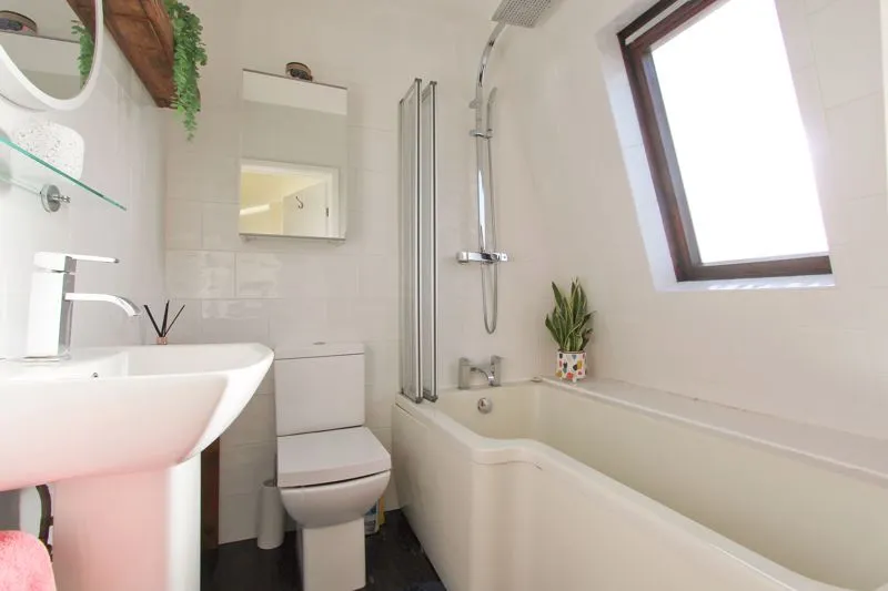 148 Springfield Road, Brighton BN1 6DG, photo 13