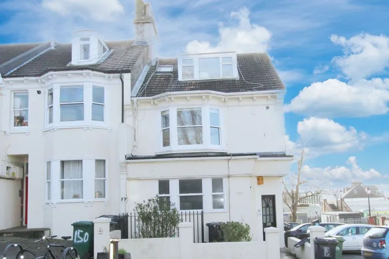 148 Springfield Road, Brighton BN1 6DG, photo 15