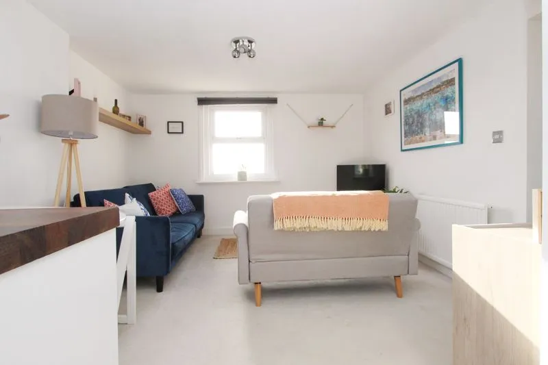 148 Springfield Road, Brighton BN1 6DG, photo 6