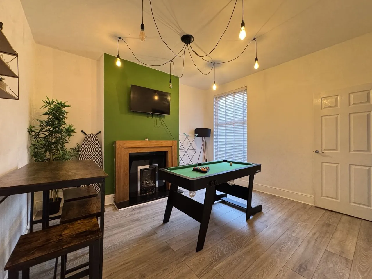 Abbeyfield Road, Sheffield, S4, photo 2