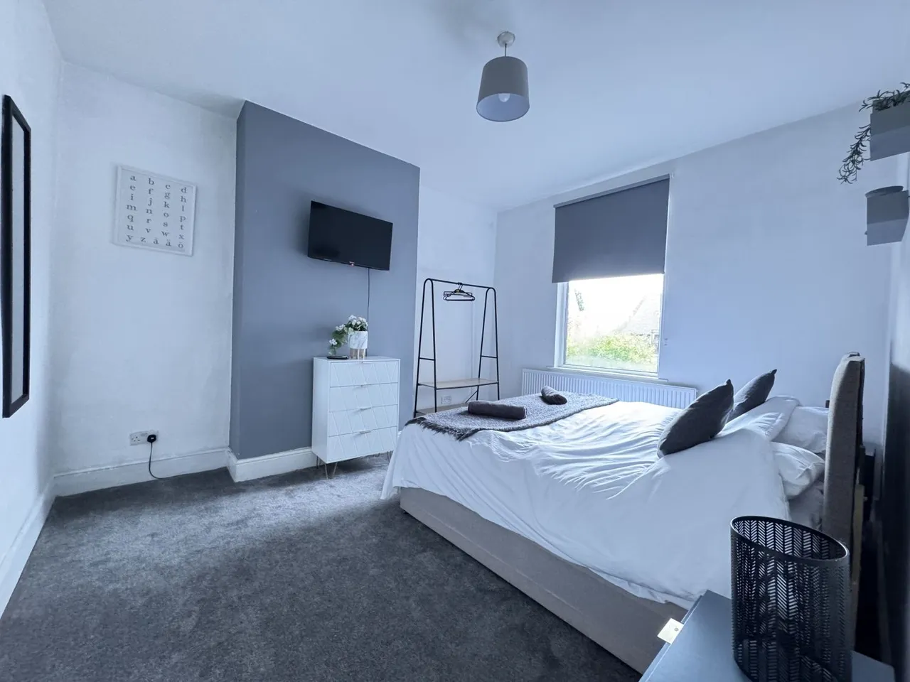 Abbeyfield Road, Sheffield, S4, photo 10