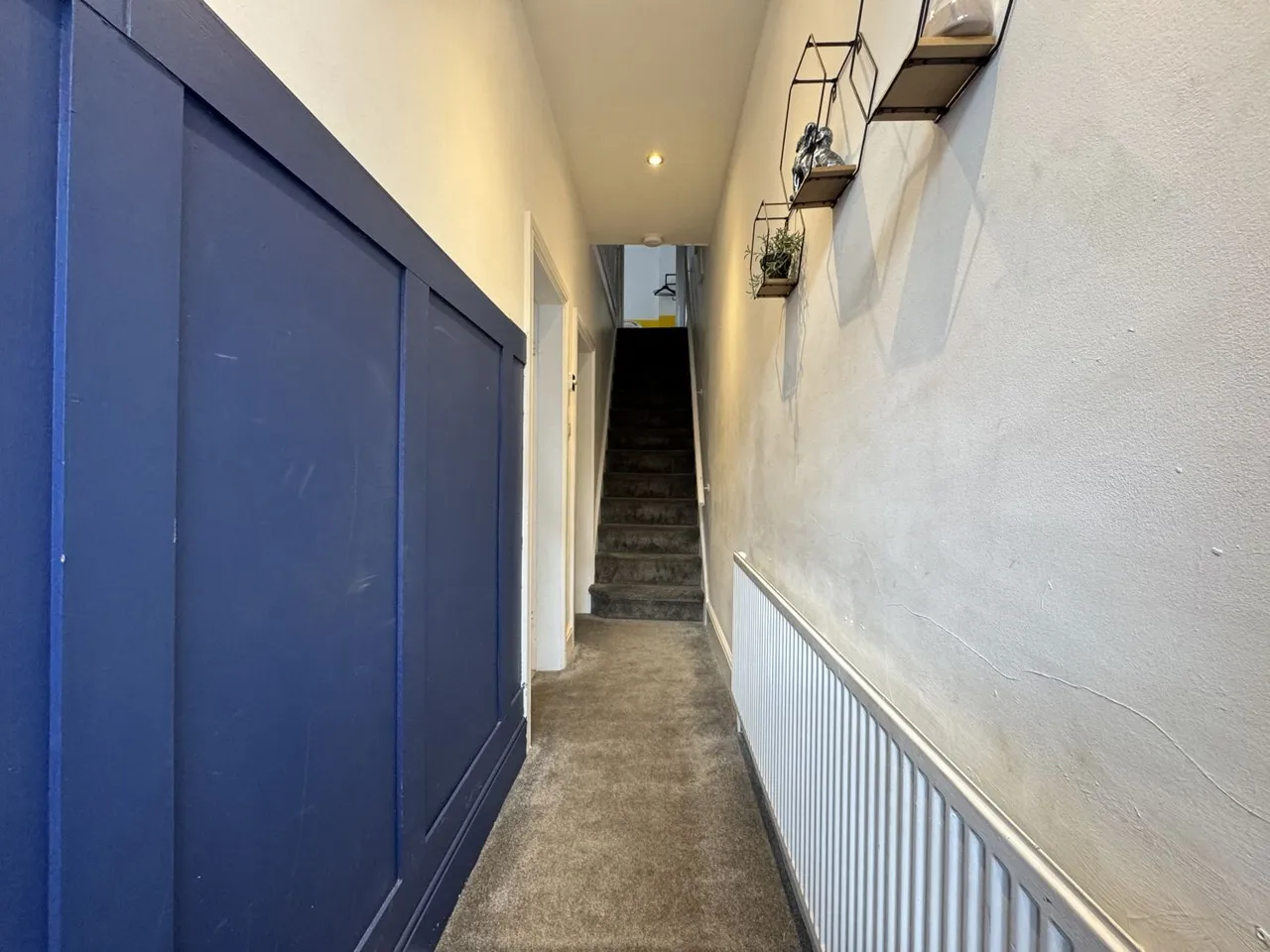 Abbeyfield Road, Sheffield, S4, photo 4