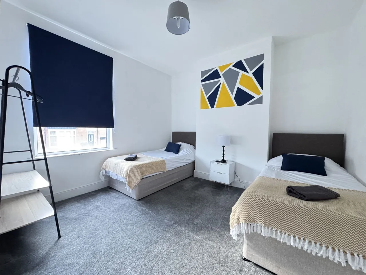 Abbeyfield Road, Sheffield, S4, photo 5