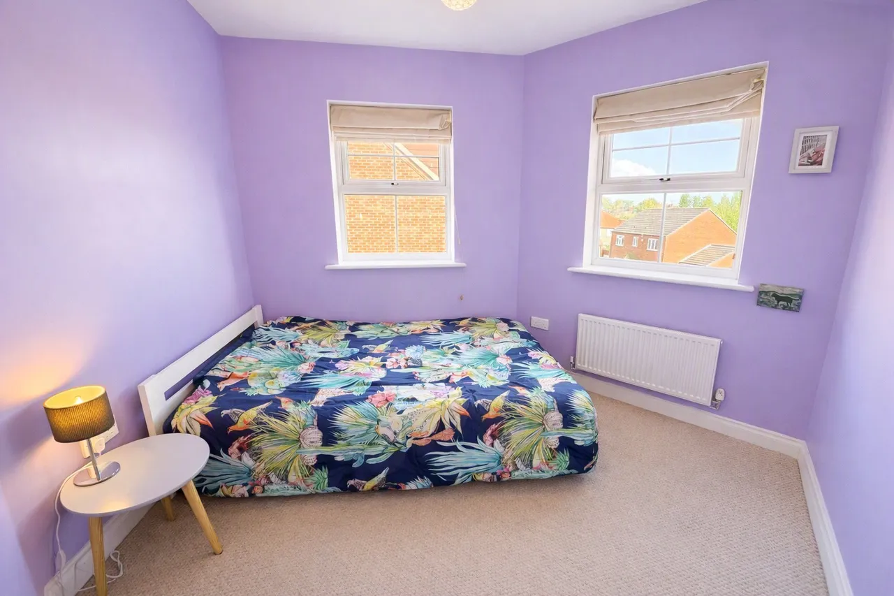 Ascot Close, Northallerton, DL7, photo 6