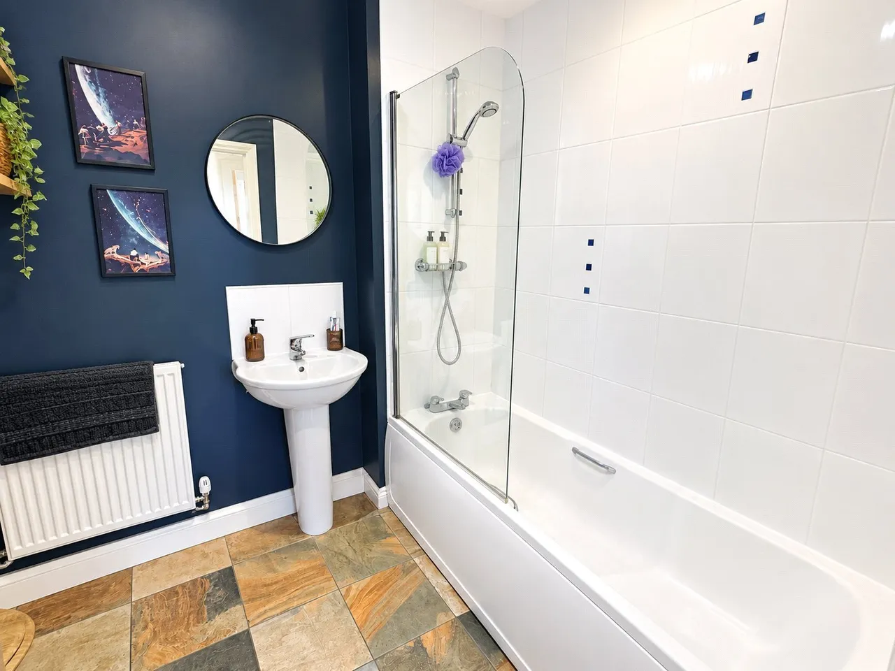 Ascot Close, Northallerton, DL7, photo 5