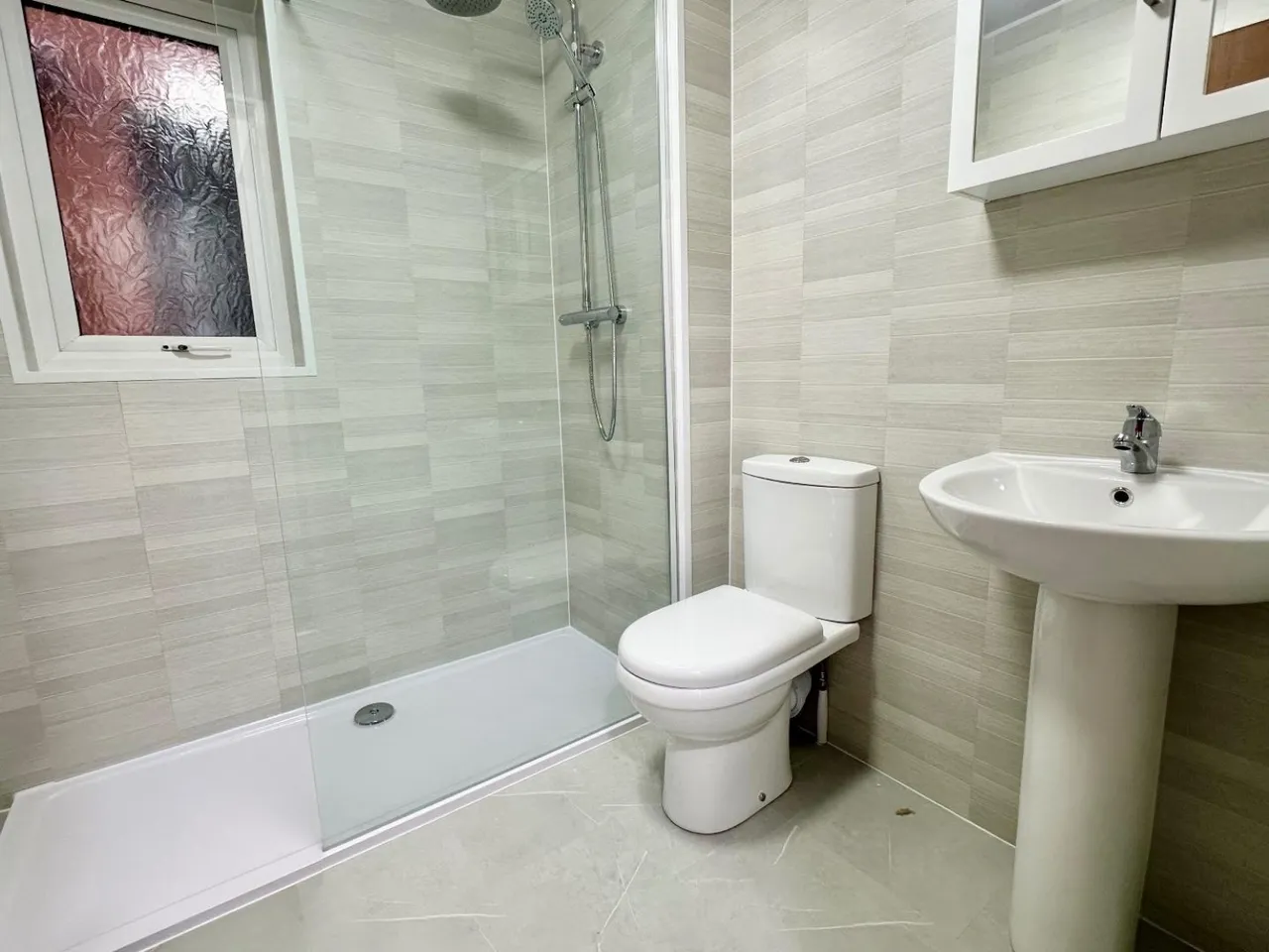 Carmont Court, South Shore, FY4, photo 5
