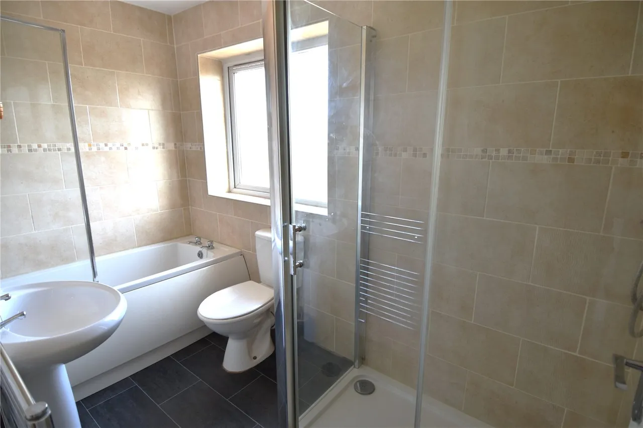 Trehearn Road, Droitwich, Worcestershire, WR9 8PT, photo 6