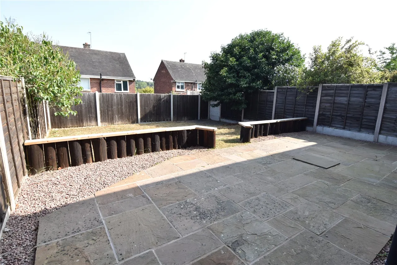 Trehearn Road, Droitwich, Worcestershire, WR9 8PT, photo 8