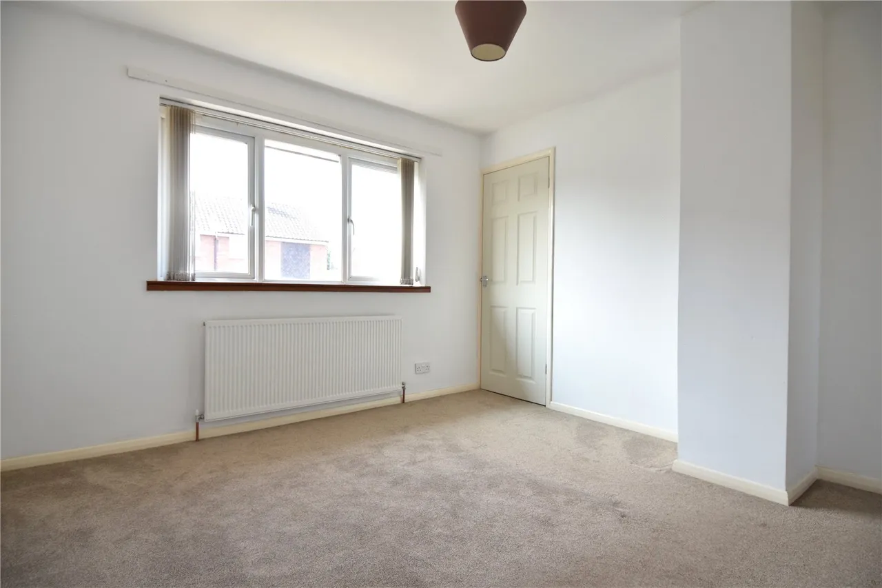 Trehearn Road, Droitwich, Worcestershire, WR9 8PT, photo 4
