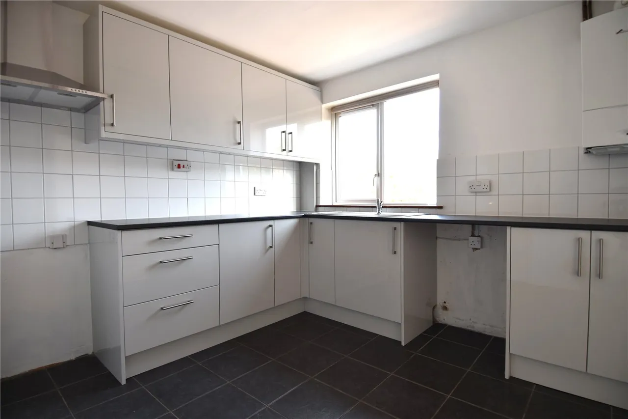 Trehearn Road, Droitwich, Worcestershire, WR9 8PT, photo 14