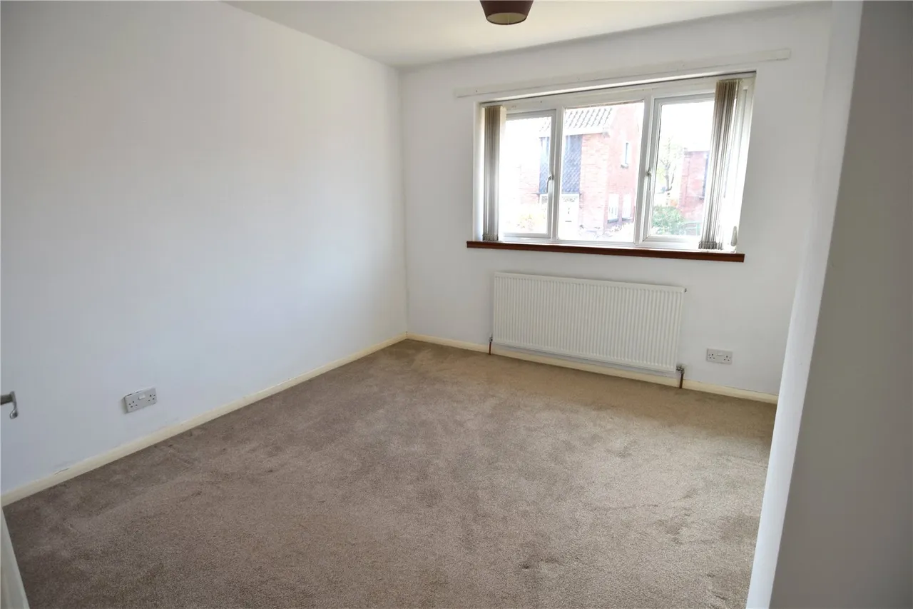 Trehearn Road, Droitwich, Worcestershire, WR9 8PT, photo 11