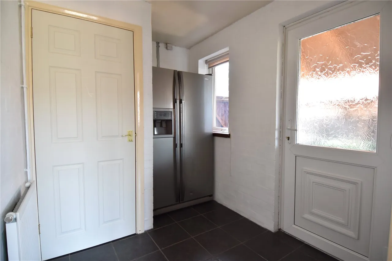 Trehearn Road, Droitwich, Worcestershire, WR9 8PT, photo 10
