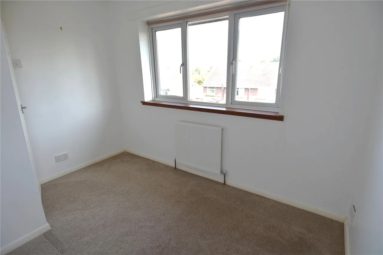 Trehearn Road, Droitwich, Worcestershire, WR9 8PT, photo 15