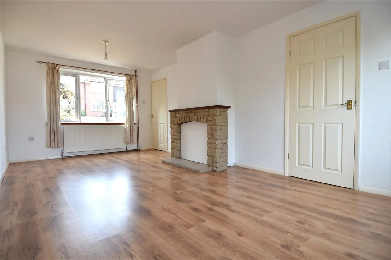 Trehearn Road, Droitwich, Worcestershire, WR9 8PT, photo 2