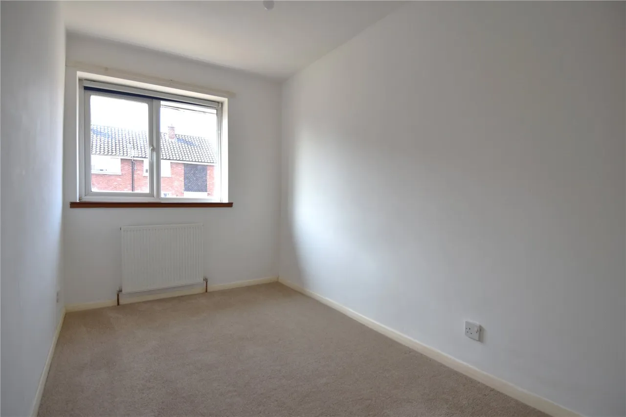 Trehearn Road, Droitwich, Worcestershire, WR9 8PT, photo 5
