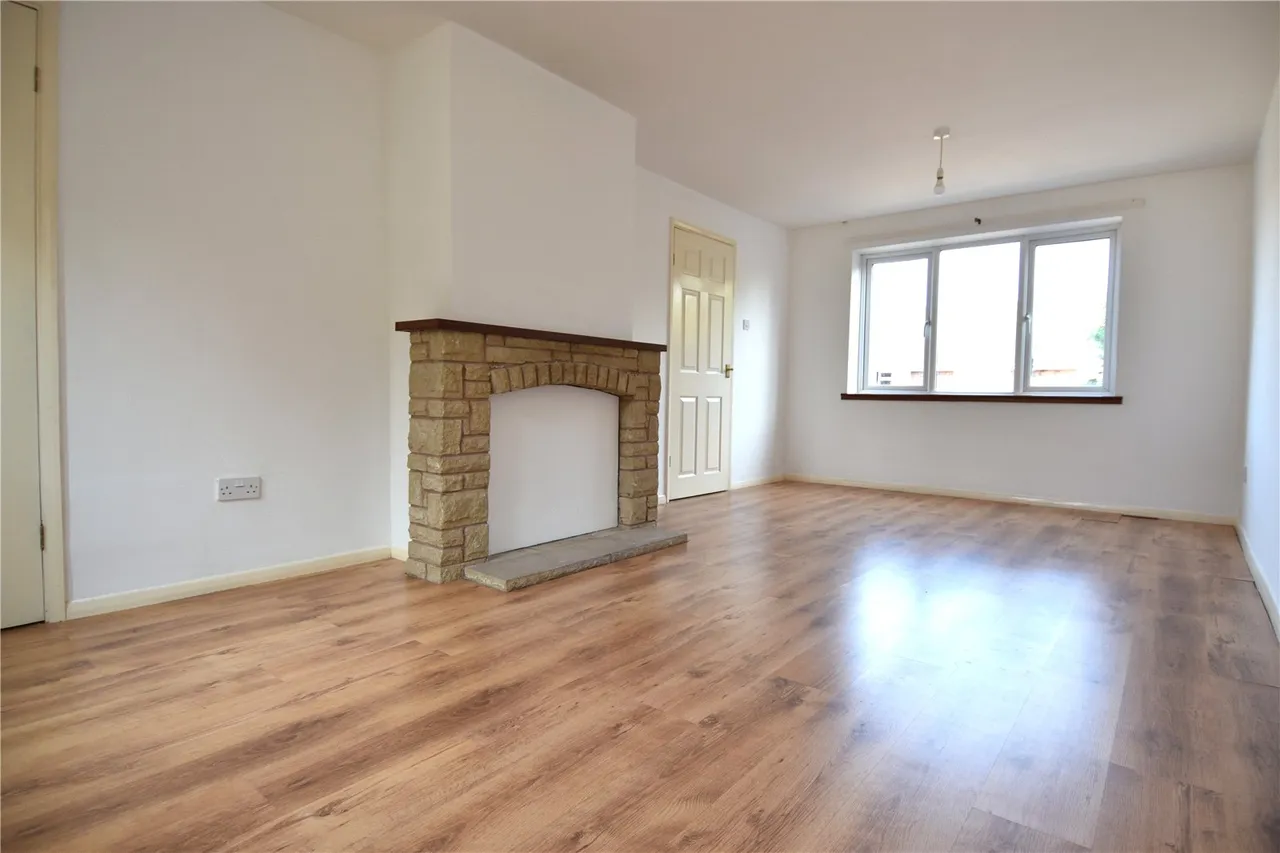 Trehearn Road, Droitwich, Worcestershire, WR9 8PT, photo 13