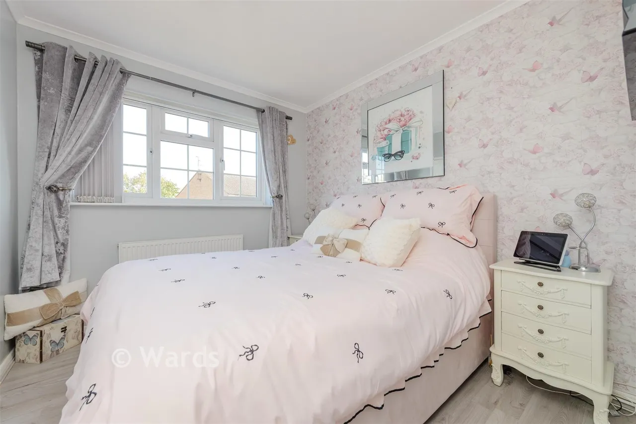 Cobsdene, Singlewell, DA12, photo 5