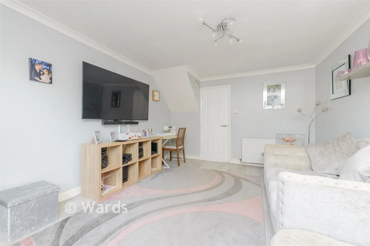 Cobsdene, Singlewell, DA12, photo 4