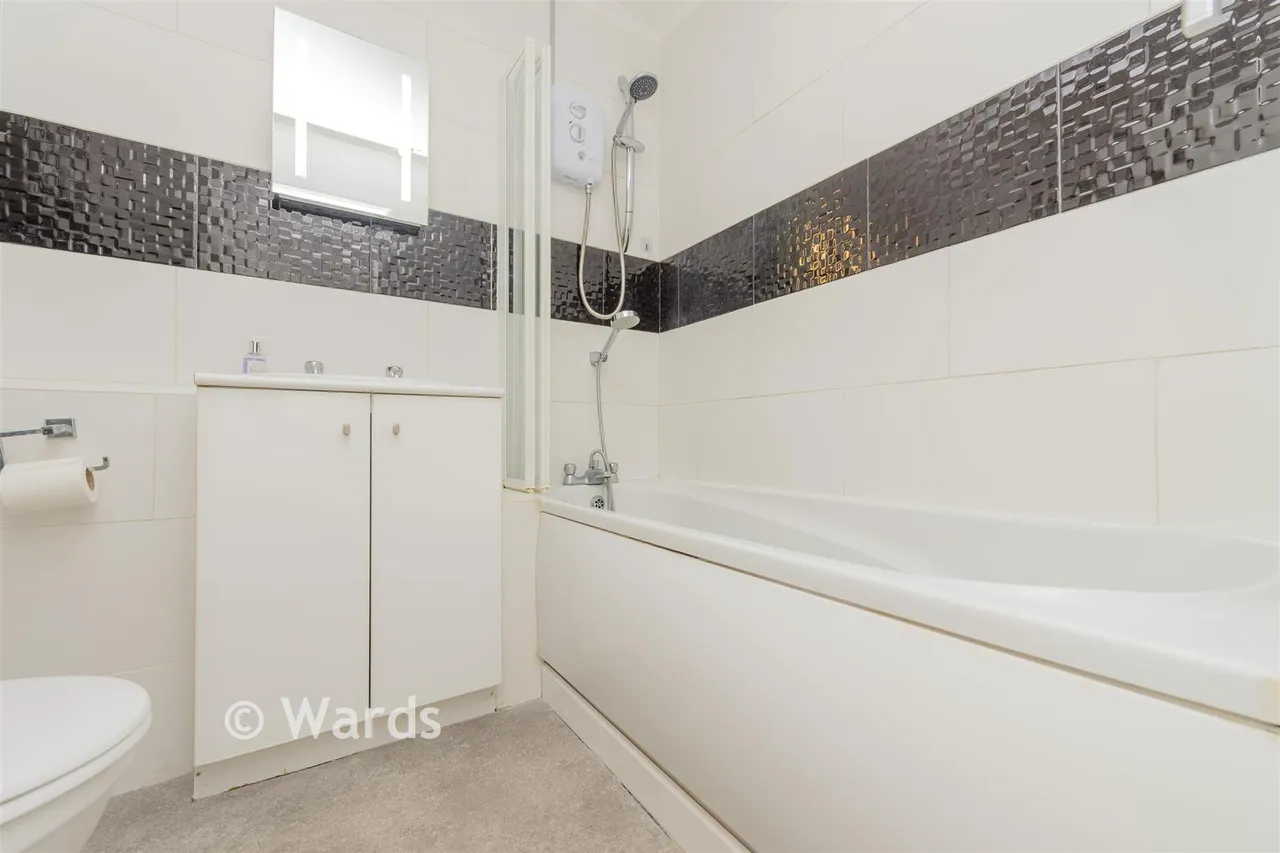 Cobsdene, Singlewell, DA12, photo 7