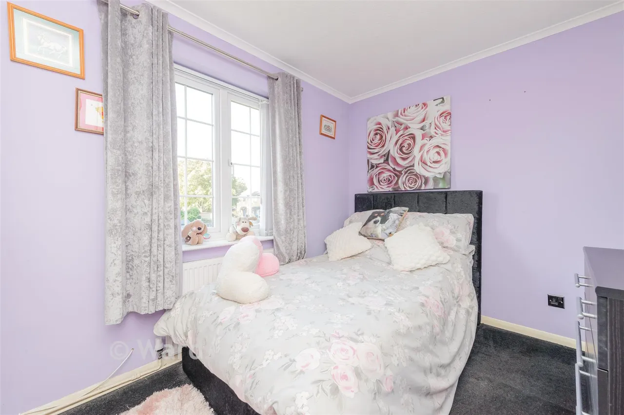 Cobsdene, Singlewell, DA12, photo 6