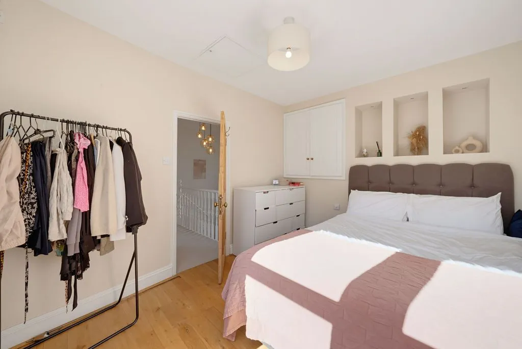 Harpenden Road, West Norwood, SE27, photo 8