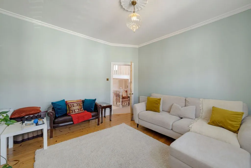 Harpenden Road, West Norwood, SE27, photo 14