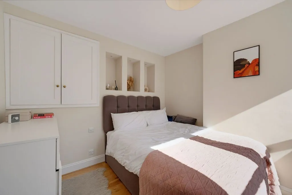 Harpenden Road, West Norwood, SE27, photo 7