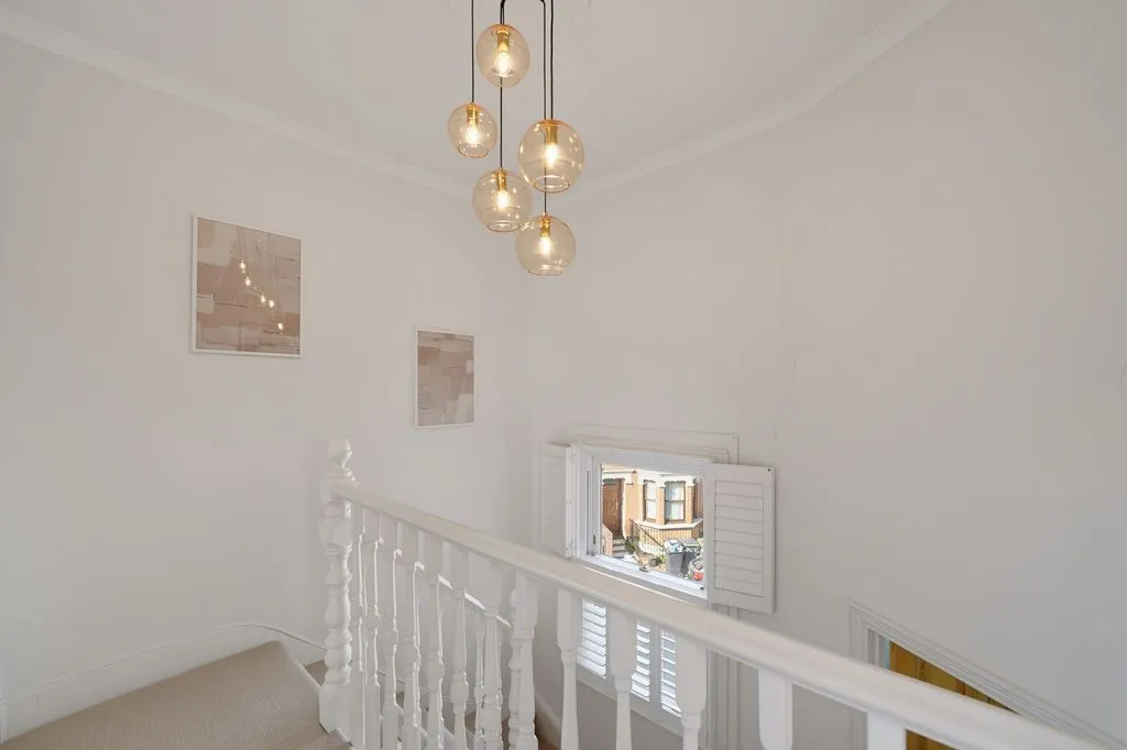 Harpenden Road, West Norwood, SE27, photo 15
