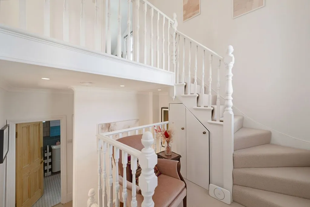 Harpenden Road, West Norwood, SE27, photo 4