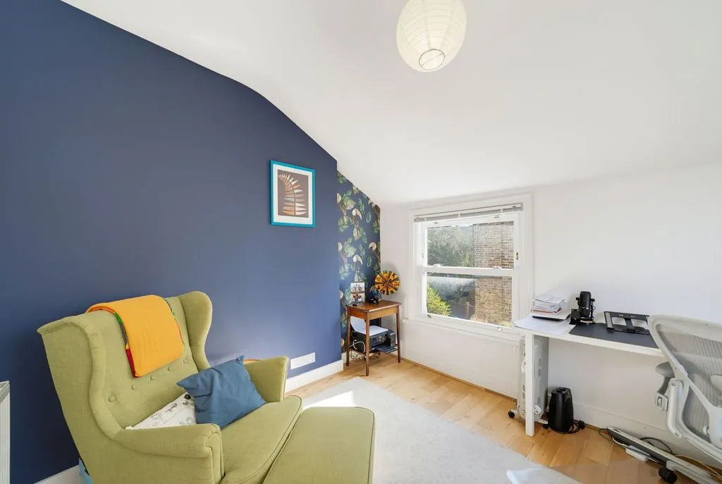 Harpenden Road, West Norwood, SE27, photo 9