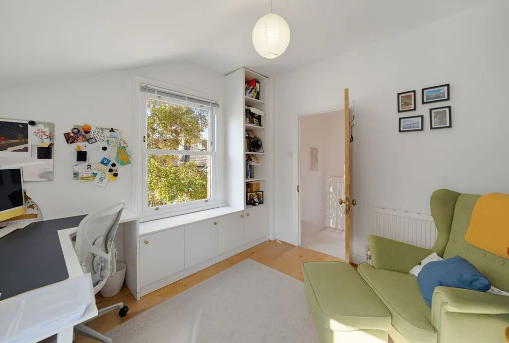 Harpenden Road, West Norwood, SE27, photo 10