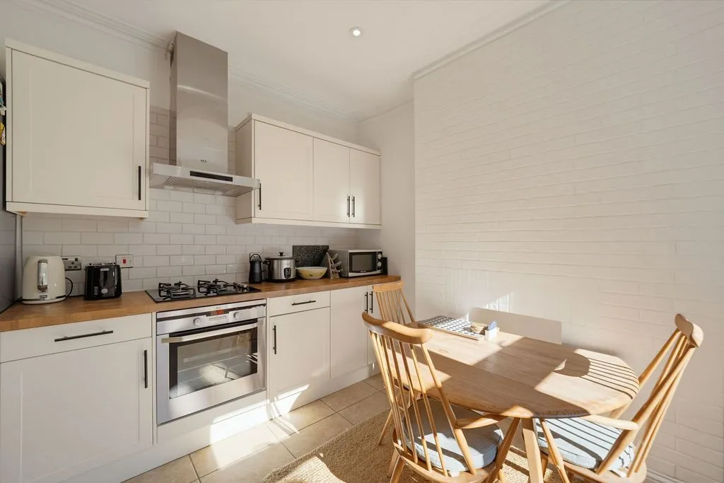 Harpenden Road, West Norwood, SE27, photo 13