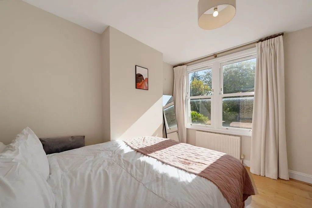 Harpenden Road, West Norwood, SE27, photo 6